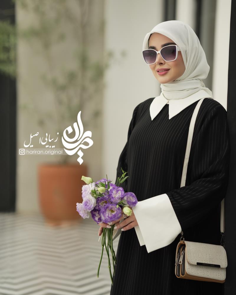 عبا دیپلماتیک