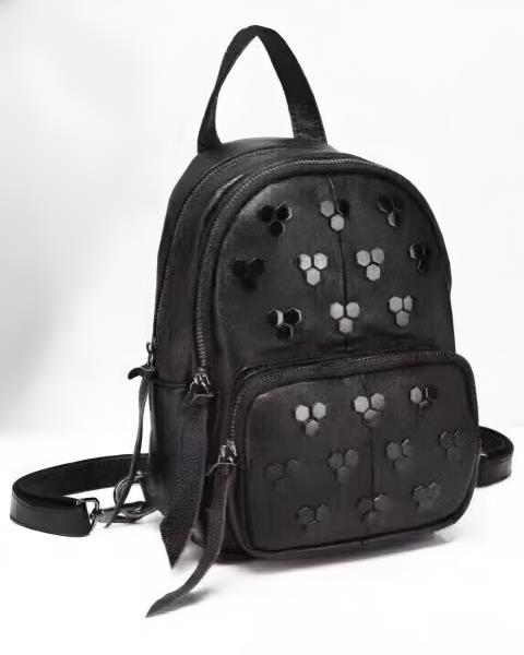 کیف کد 9052