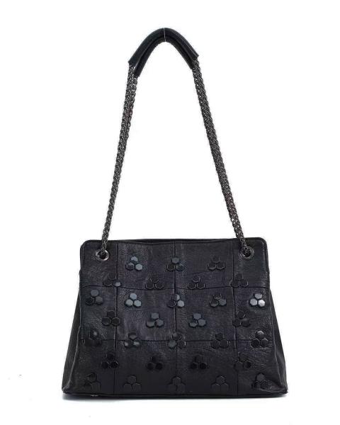 کیف کد 4722
