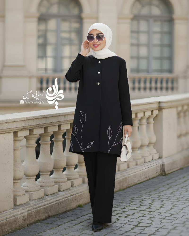 مانتو سارینا