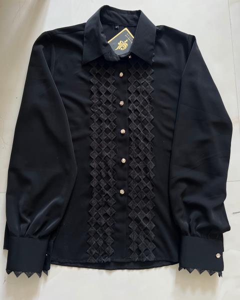 blog