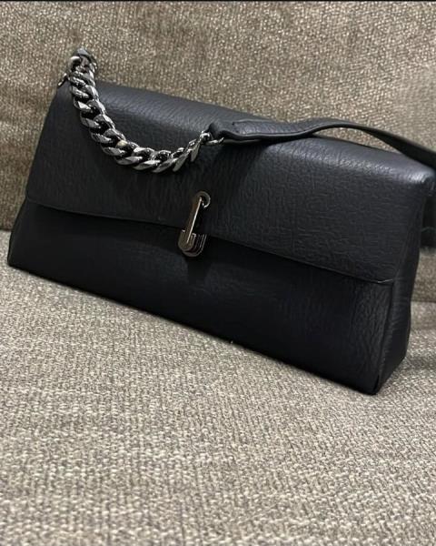 کیف کد 5111
