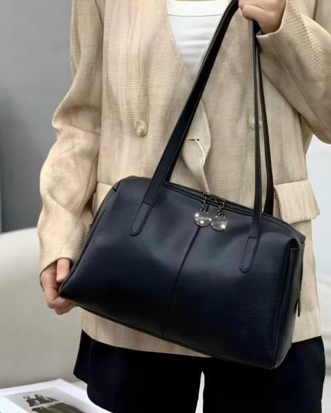 کیف کد 8809