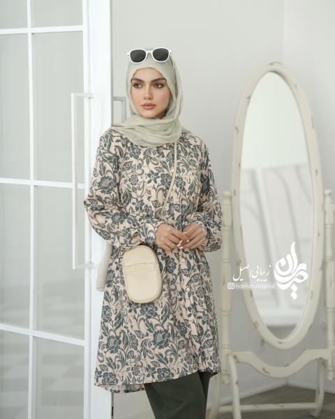 تونیک گلریز