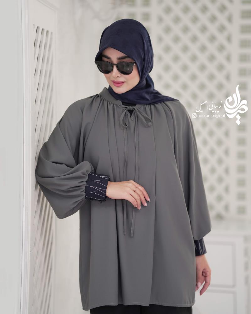 تونیک ویشکا