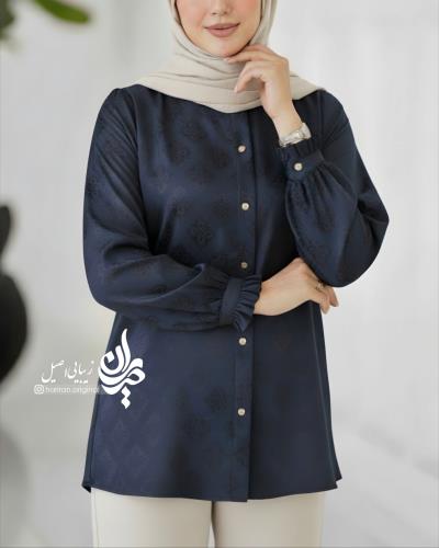 شومیز نگار