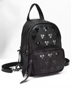 کیف کد 9052