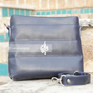 کیف گلرخ