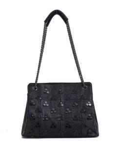 کیف کد 4722