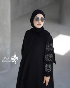 عبا شکوه
