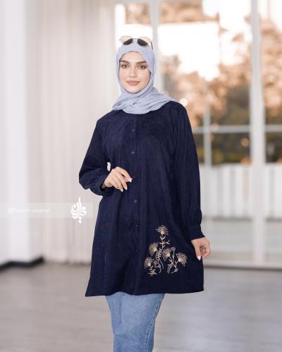 تونیک قاصدک