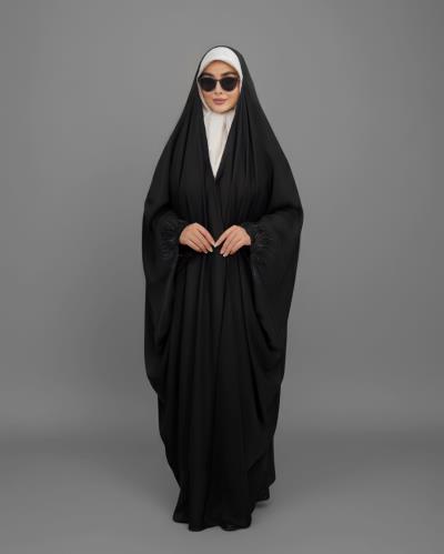 چادر شاخه گندم