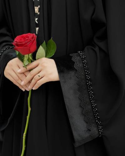 چادر الیکا