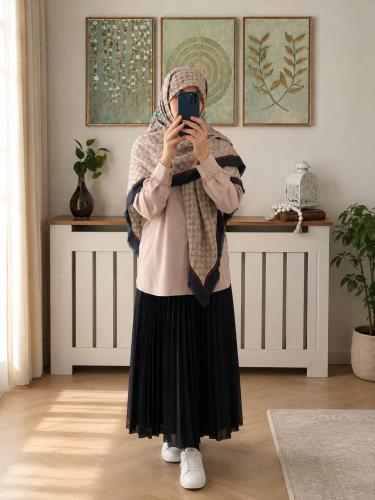 شومیز جولیا