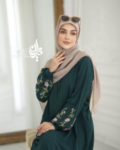 مانتو گلاره