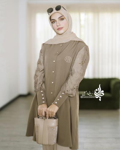 مانتو رزا