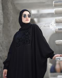 عبا مهتاب