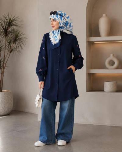 مانتو گلریز