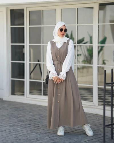 سارافن لیلی