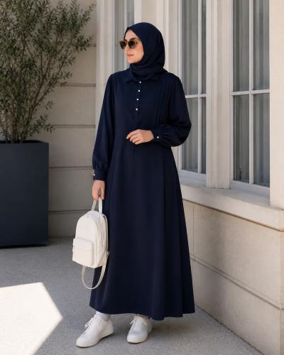 عبا یثنا