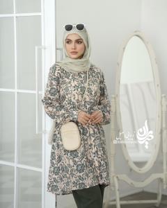 تونیک گلریز
