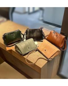 کیف کد 5115