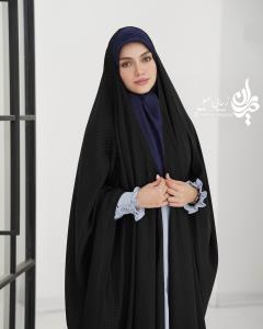 چادر نسیم