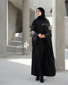 عبا vip ملکا
