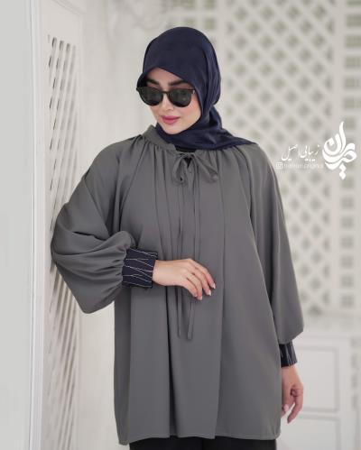 تونیک ویشکا