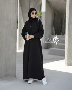 عبا بیسیک