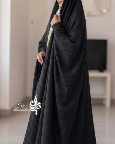 چادر کبریتی