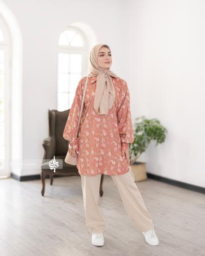 تونیک دانژه