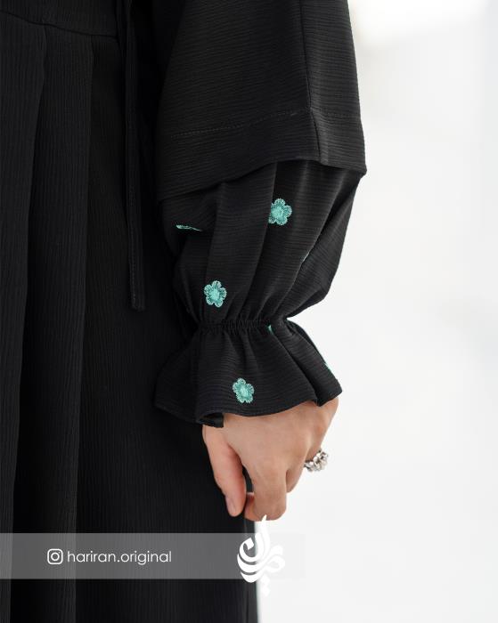 پیراهن نوبهار