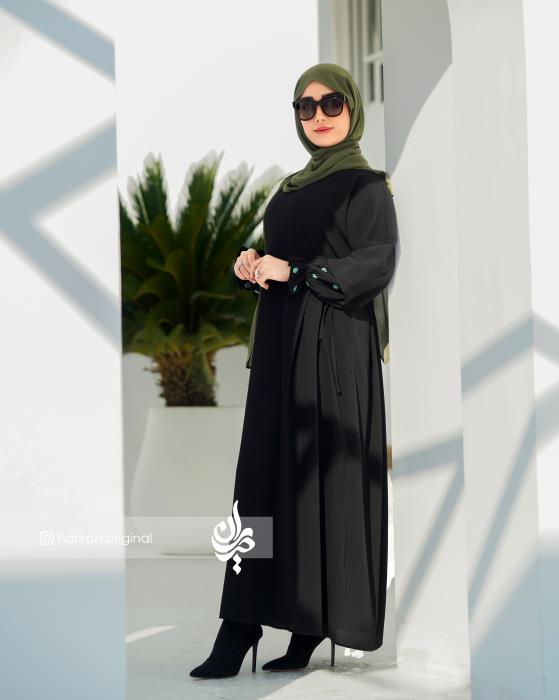 پیراهن نوبهار