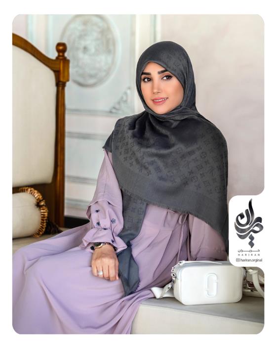 پیراهن نوبهار