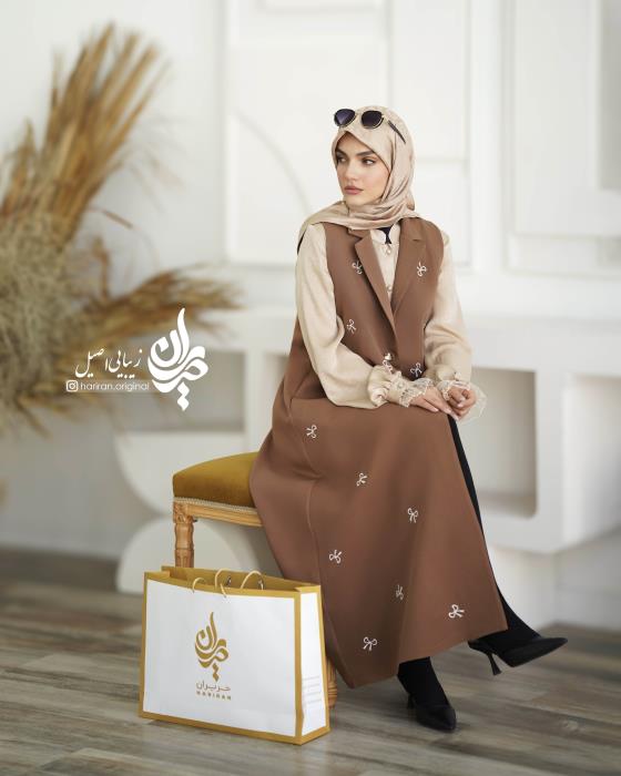 وست پاپیون