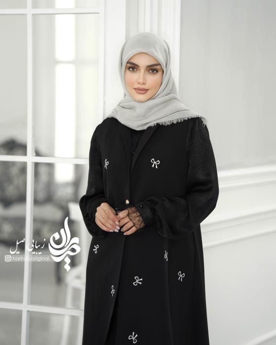 شومیز مجلسی مچ توری