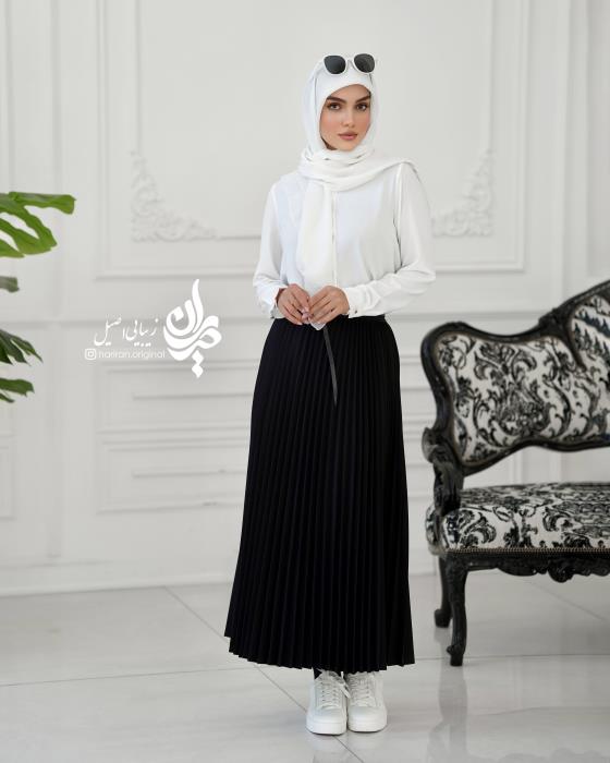 شومیزفلاور  کلاسیک