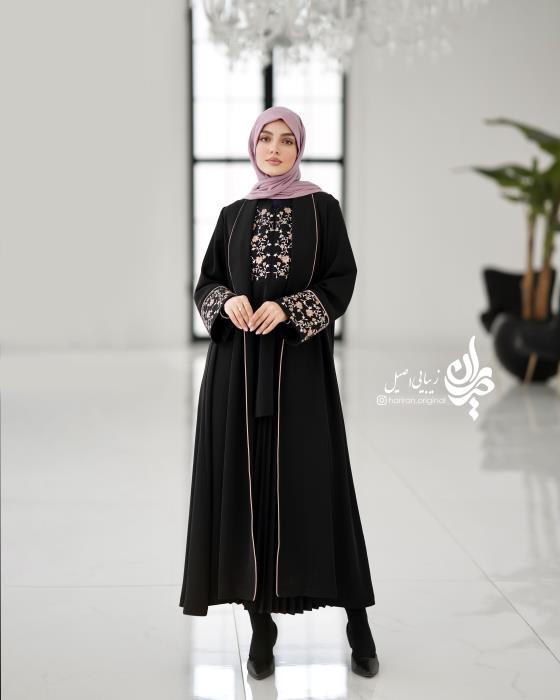 ست vip  شهرزاد