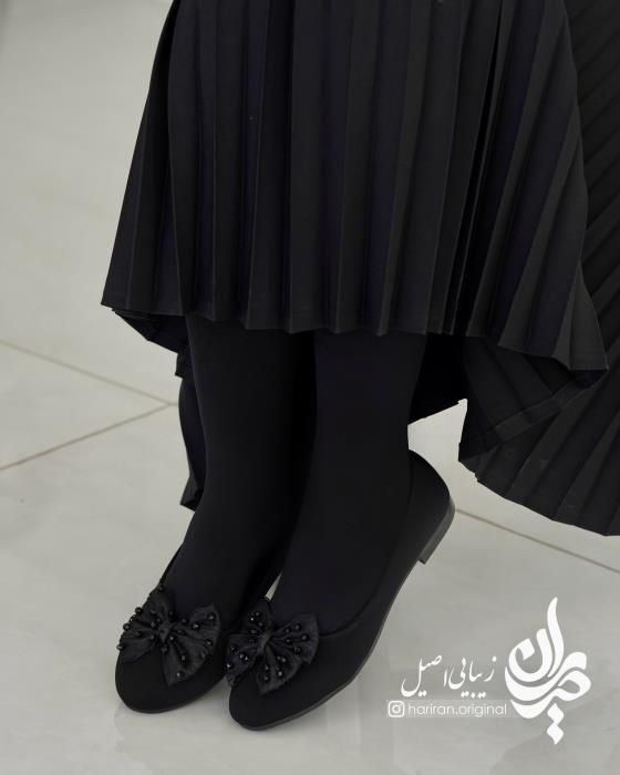 کفش مهتاب