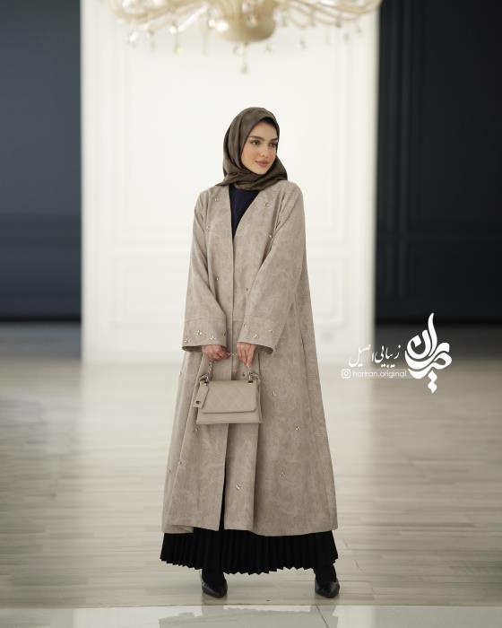 عبا دیبا جواهر