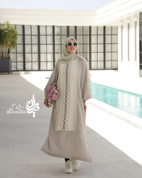 عبا اسپرت فخرا