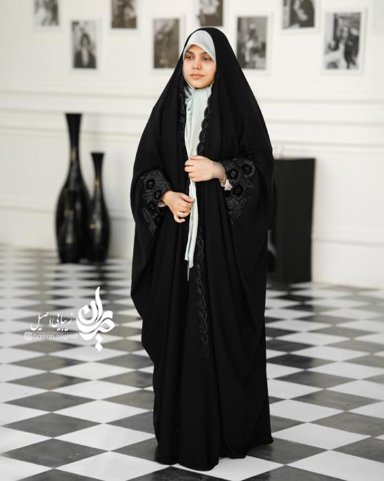 چادرگلریز