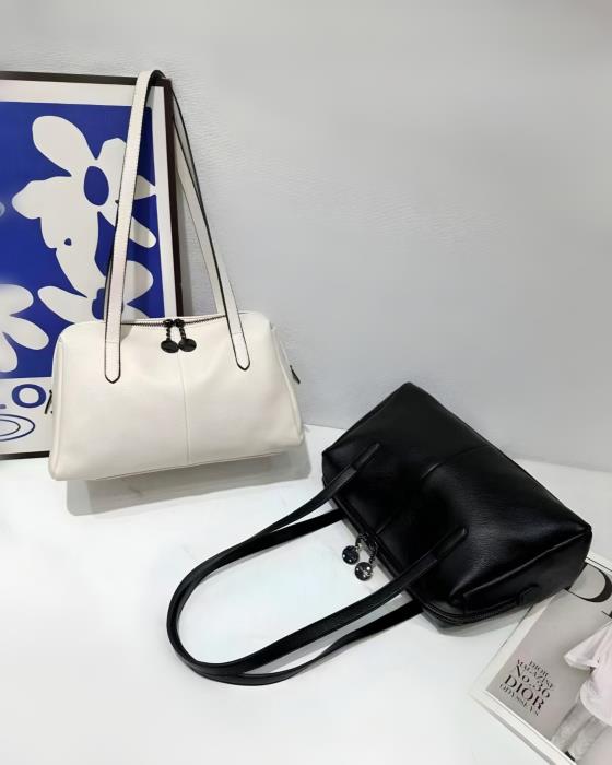 کیف کد 8809
