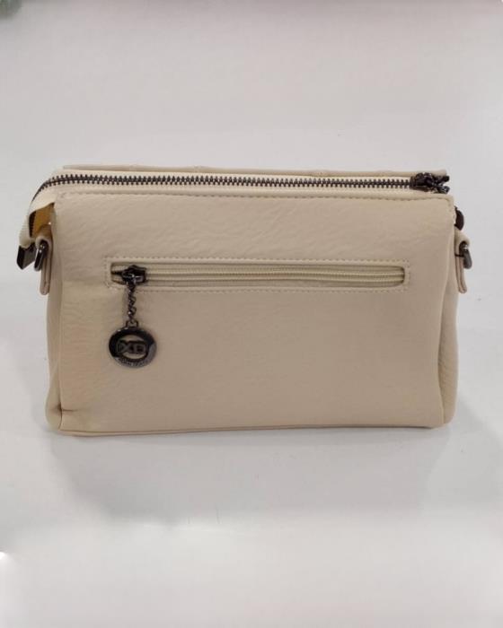 کیف کد 5115