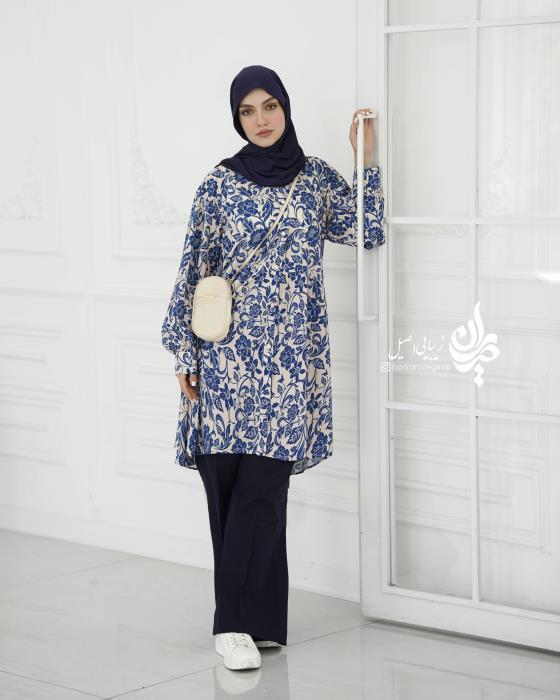 تونیک گلریز