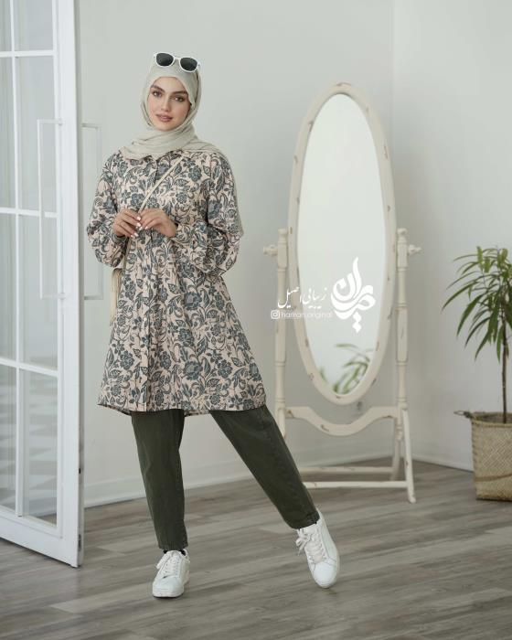 تونیک گلریز
