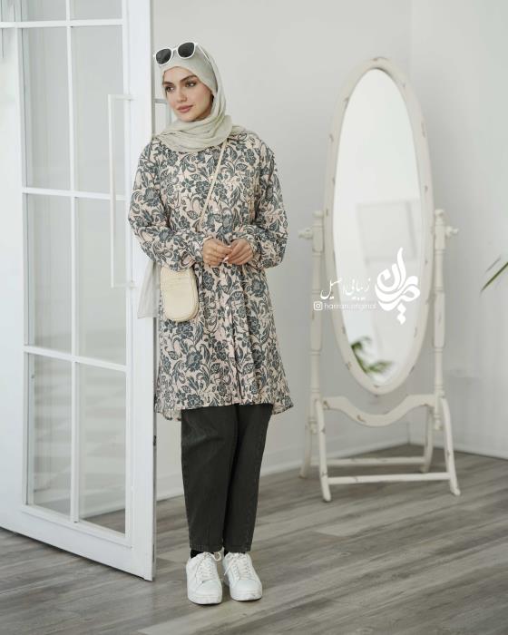 تونیک گلریز