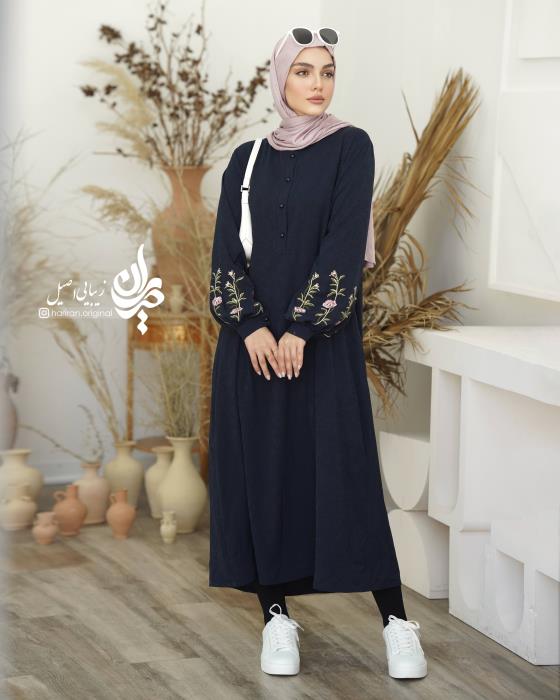 مانتو گلاره