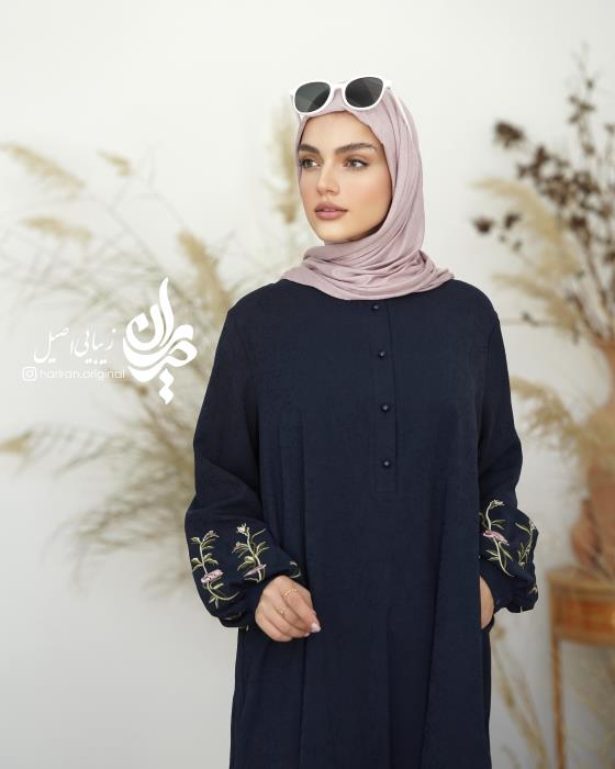 مانتو گلاره
